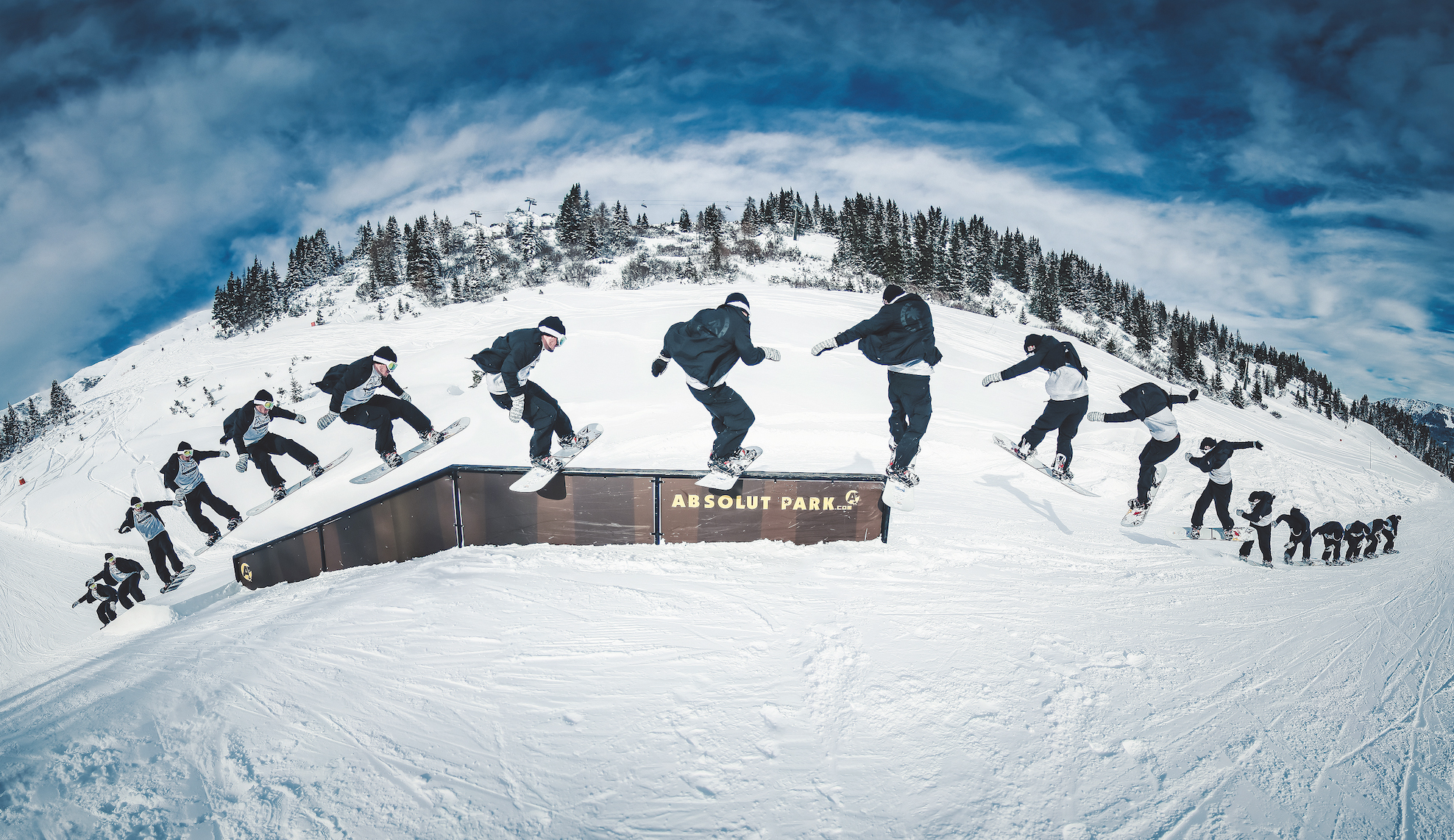 absolutpark4.jpg