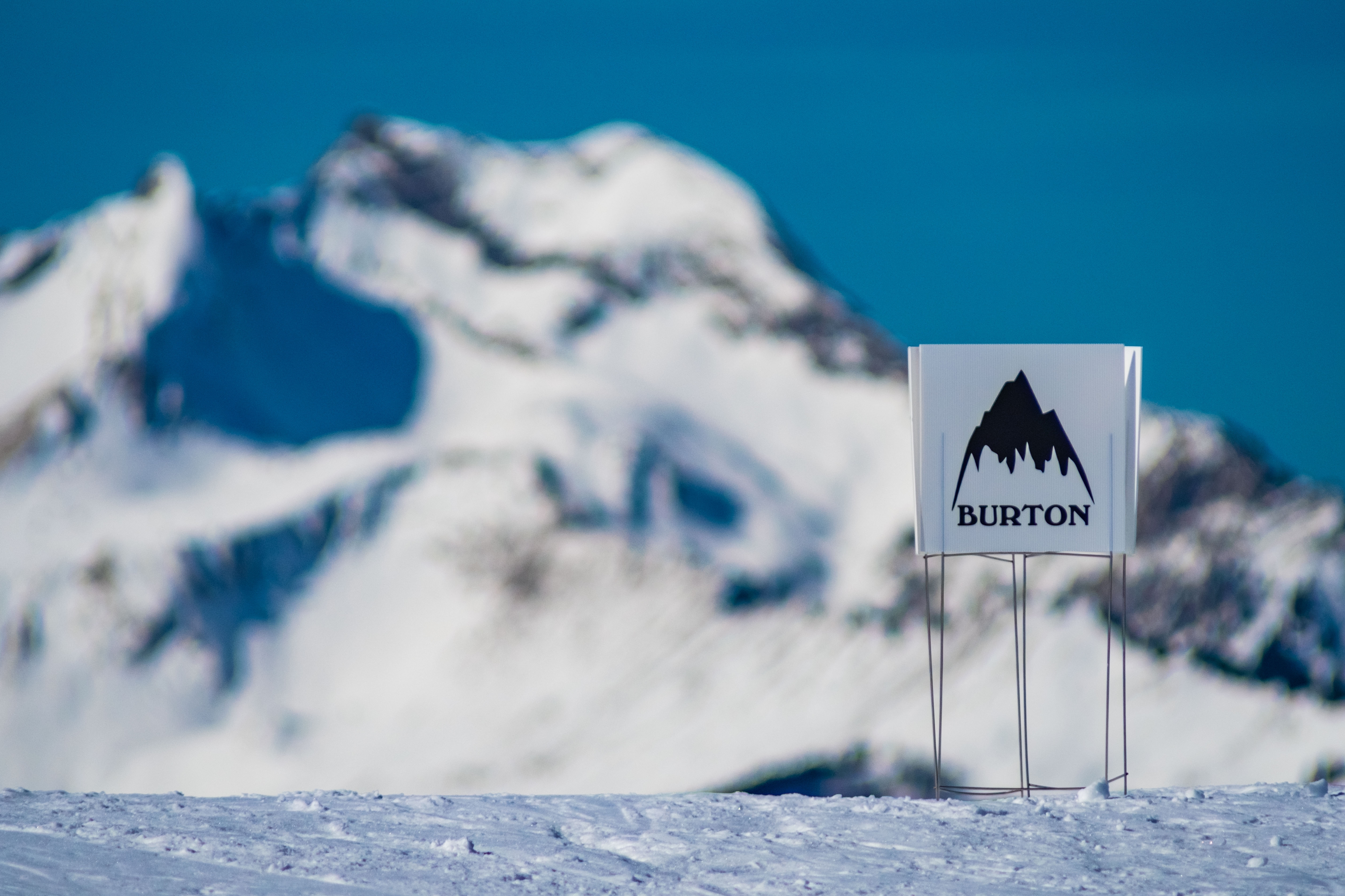 8080_WillRadulaScott_BQAvoriaz.jpg