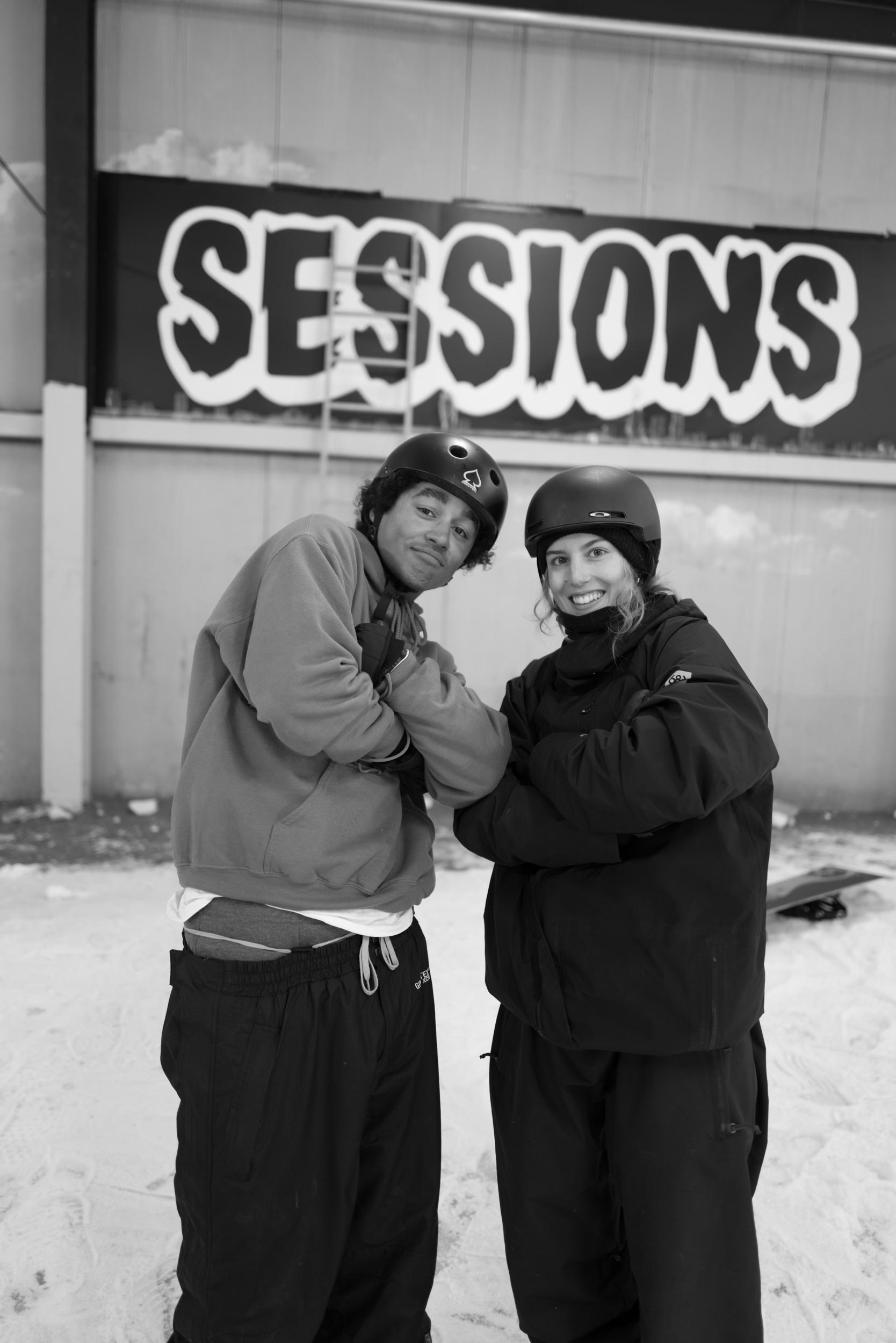 DomeSessions_Montana_TheoAcworth-1003066.jpg