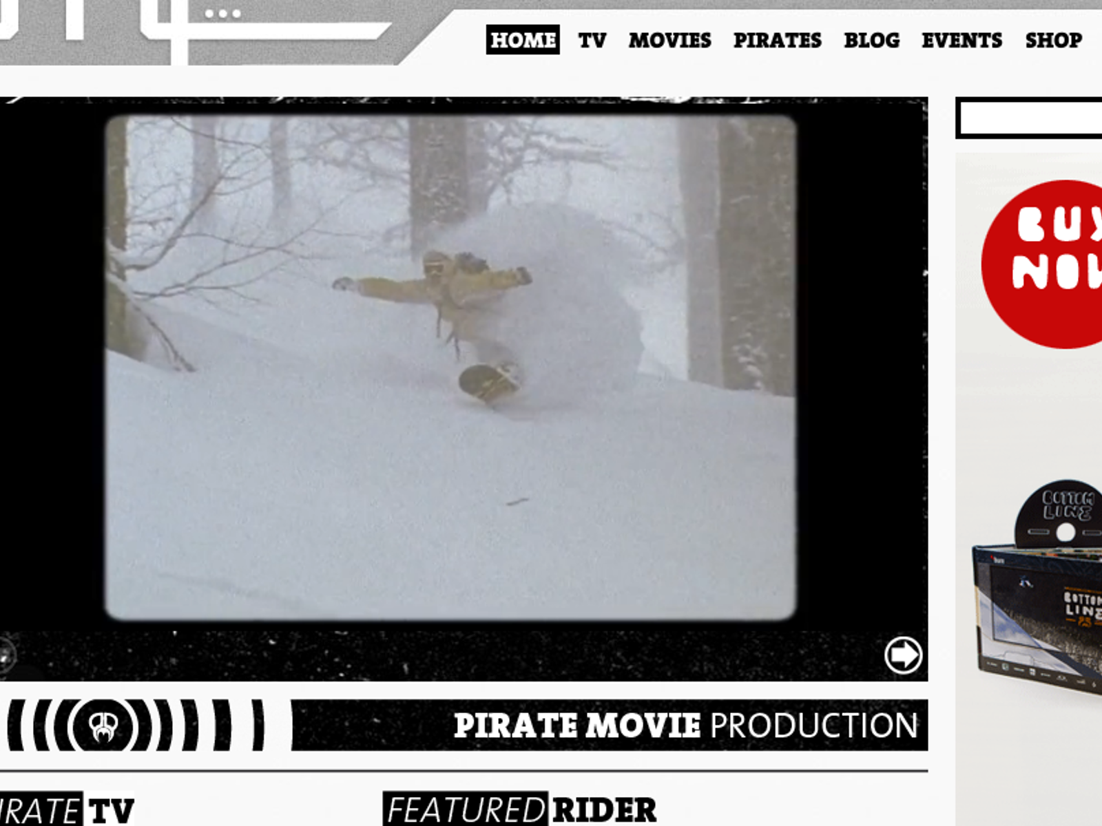 Screen_Shot_2012-02-10_at_4.35.51_PM.png