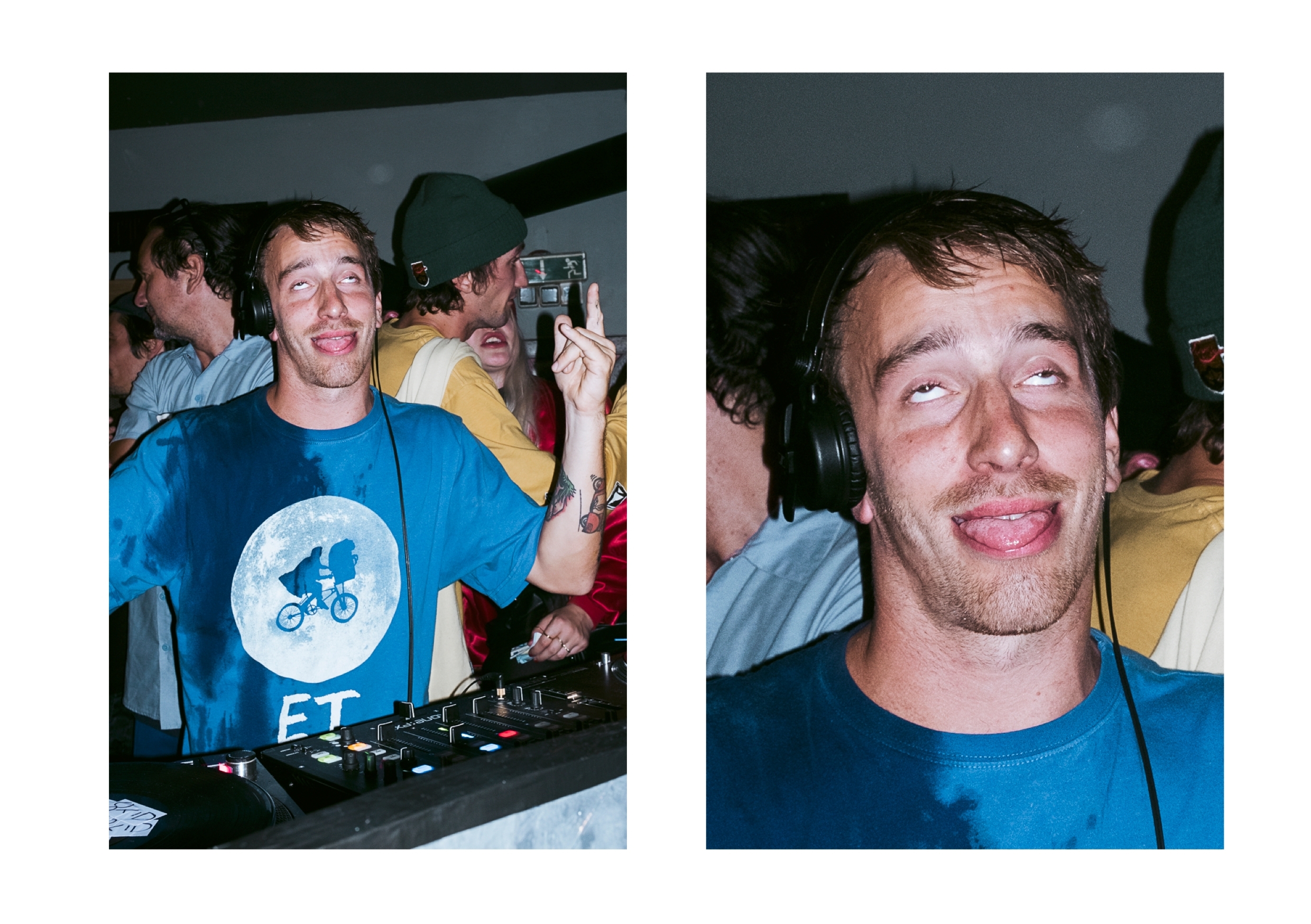 16. DJ Anal Juice.jpg