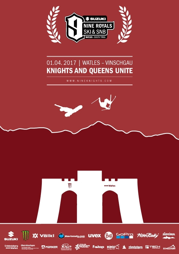 Suzuki Nine Royals 2017__Poster.jpg