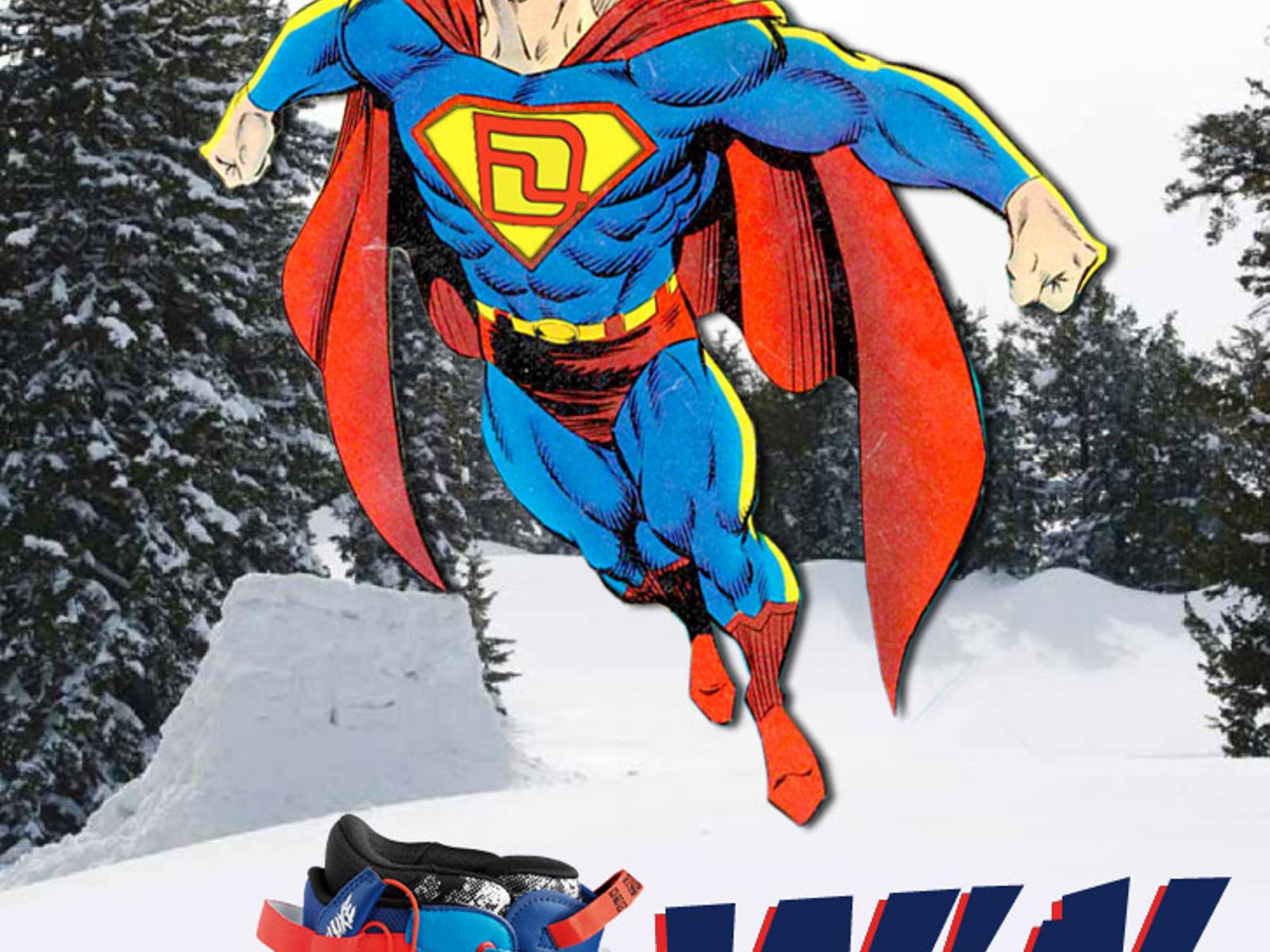 Brisse_Deeluxe_cover2_0.jpg