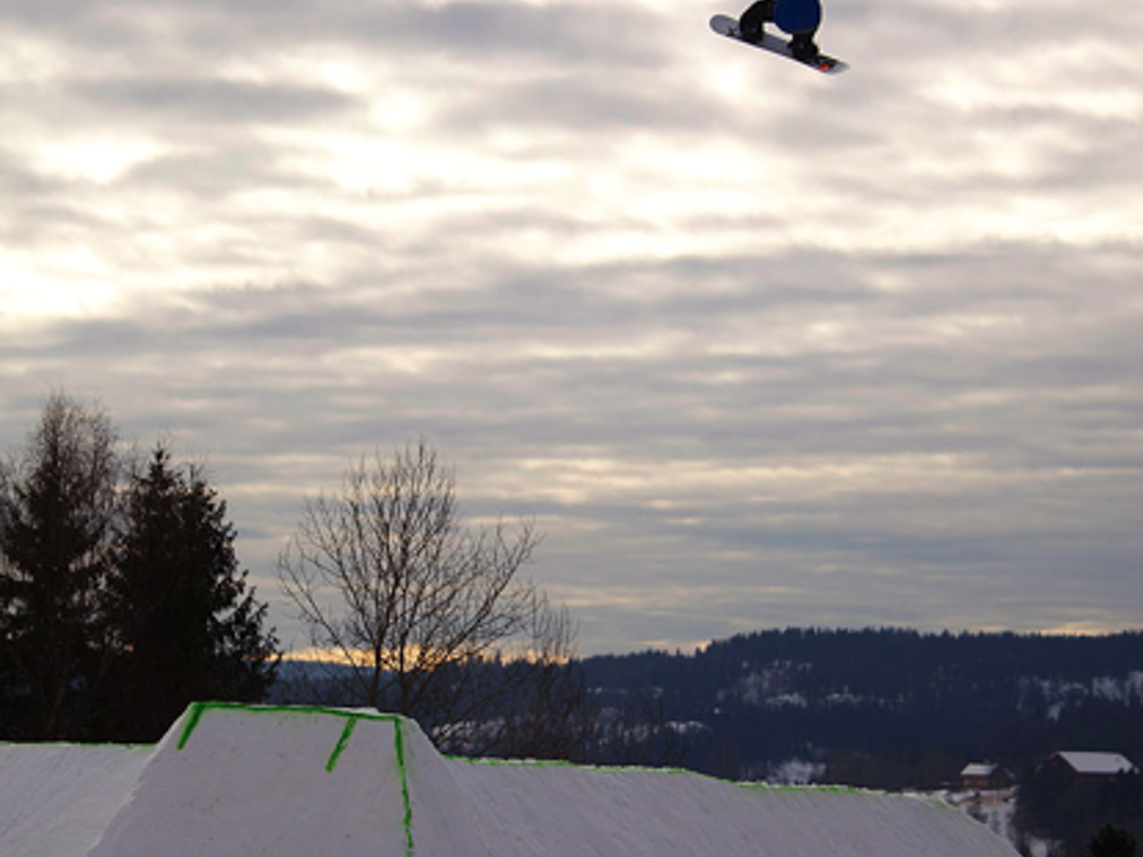 Screen_shot_2010-03-07_at_5.56.25_PM.png