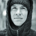 Zak Hale