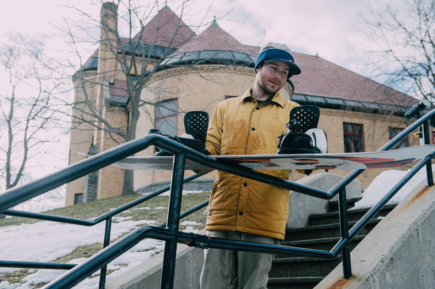 20180326_martin_maine_oconnor_6734.jpg