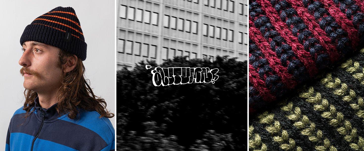 new-banners-3_1800x1800.jpg