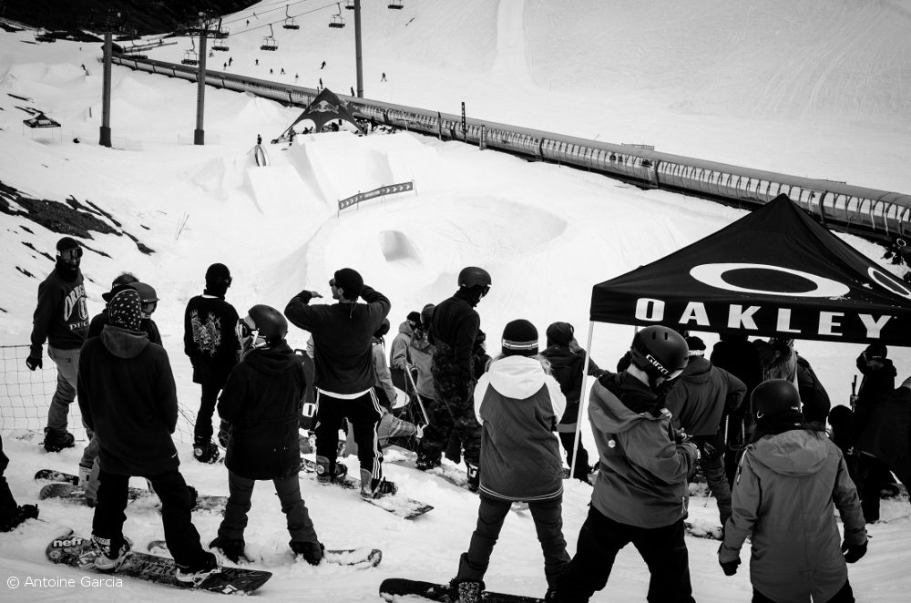 5_RDV_Start_© Antoine Garcia.jpg