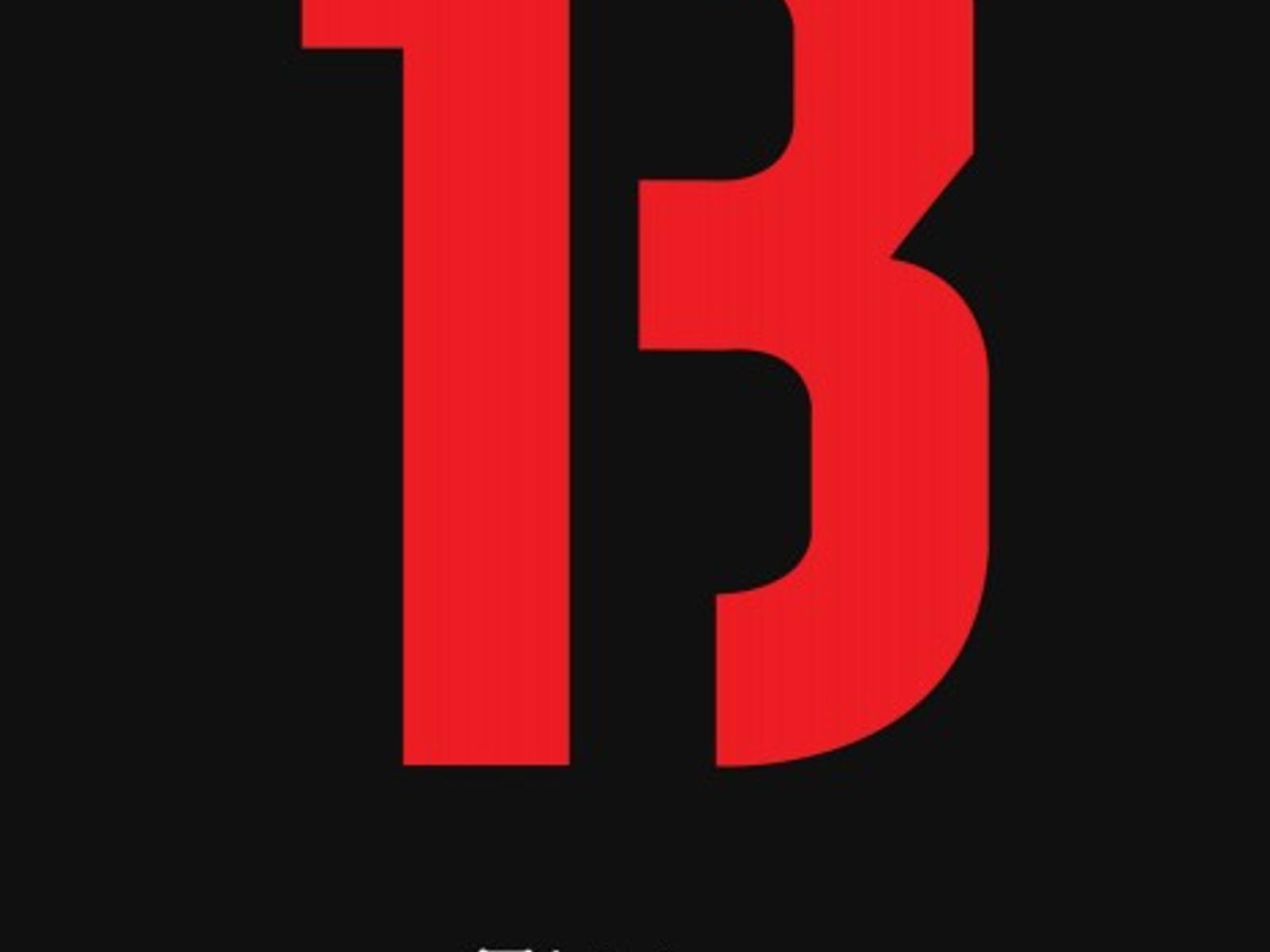 thirteen---burton-snowboards-poster-artwork---terje-haakonsen-john-jackson-mikey-rencz_small.jpg