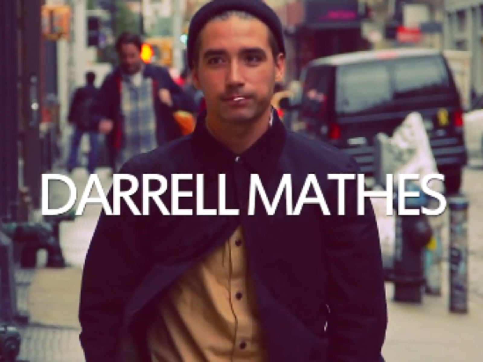 darrel_mathes_bigger.png
