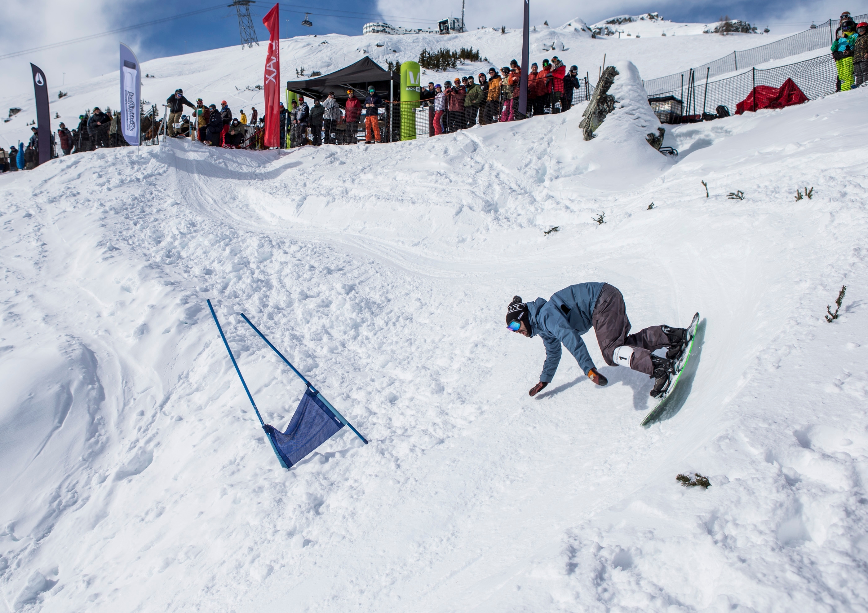 Sudden_Rush_Banked_Slalom_Laax_Peter_BAUER_Ruggli_081.jpg