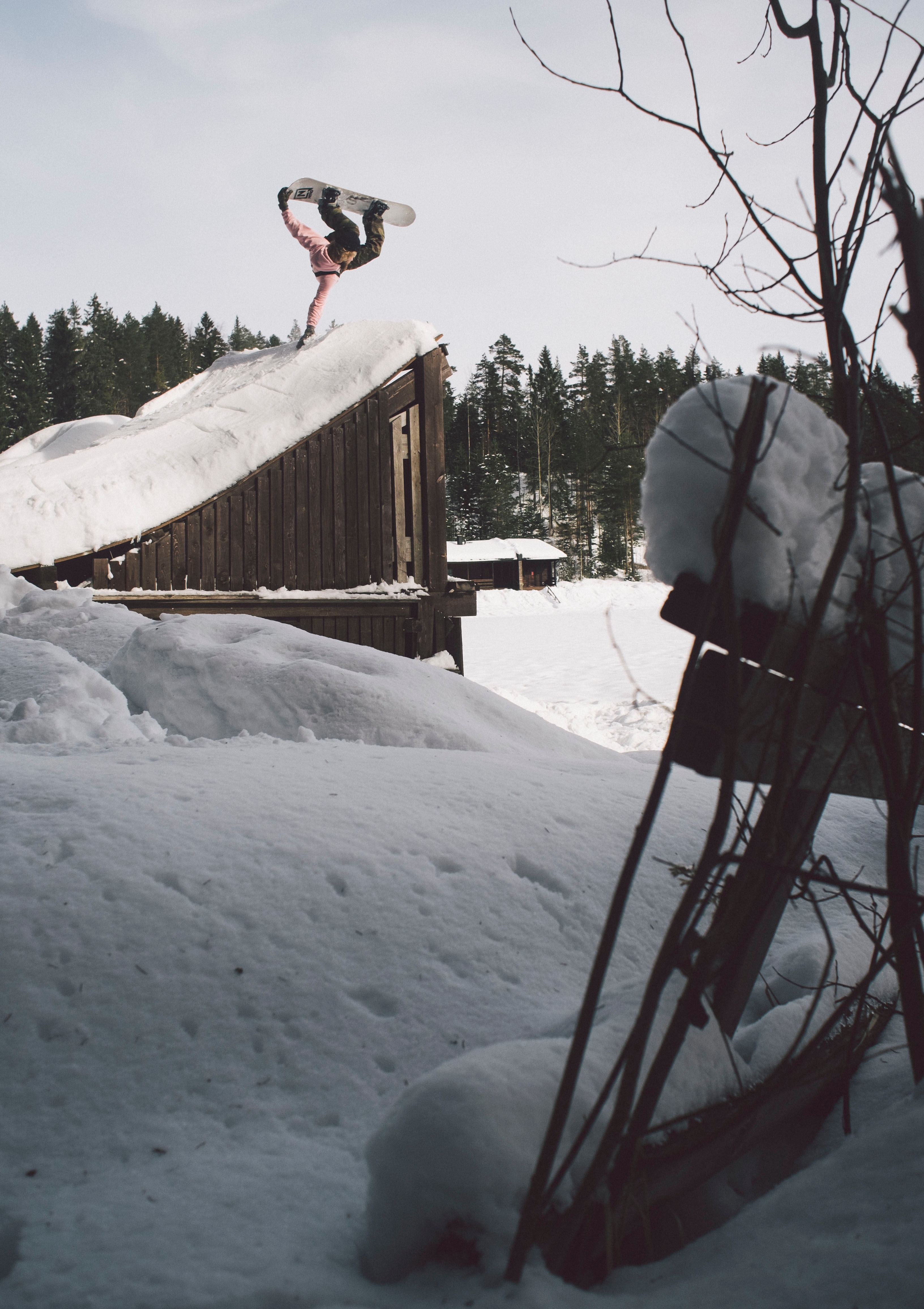 samu-mikkonen-handrag-2018-jyvaskyla-finland-by-niki-rutanen_02.jpg