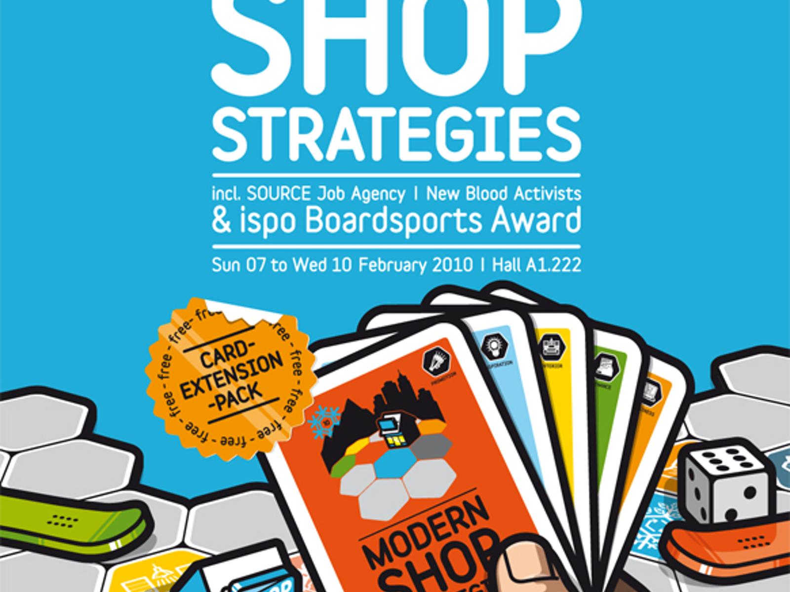shopsummit2010_front.jpg
