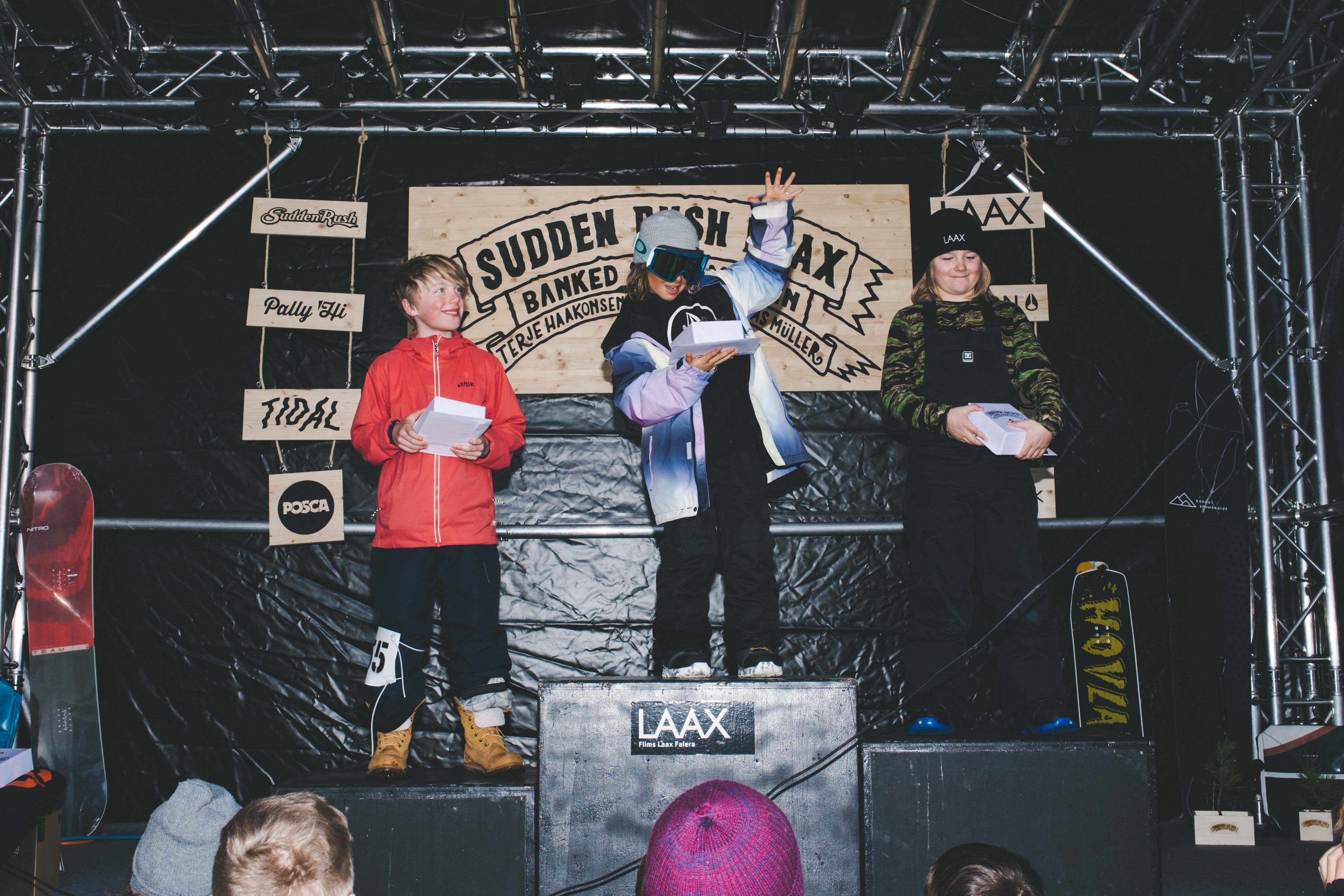 PodiumYoungBoys_SuddenRush19_Laax_ByTheoAcworth-9083.jpg
