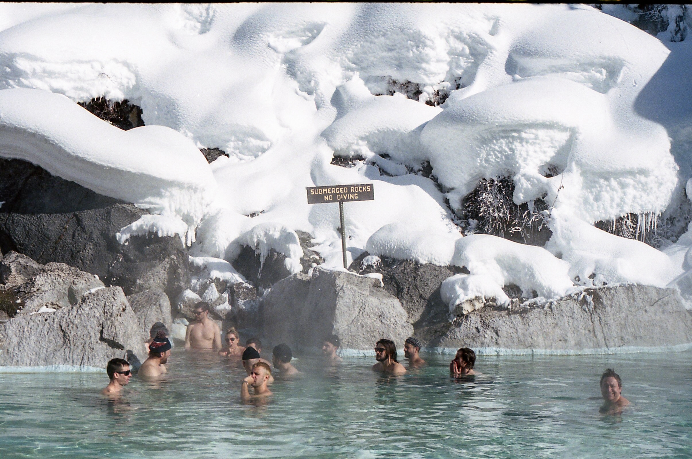 VansSnowDays_NoDivind_GraniteHotSprings.jpg 1