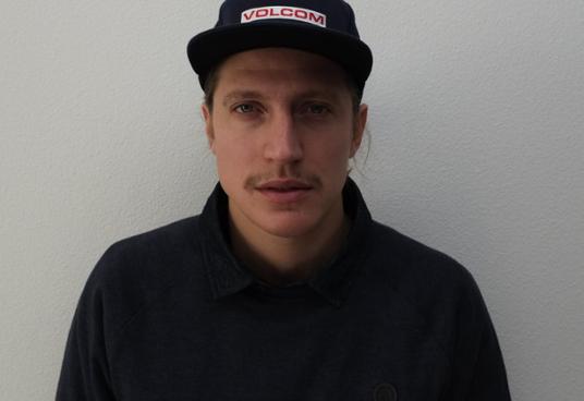 Erik Karlsson