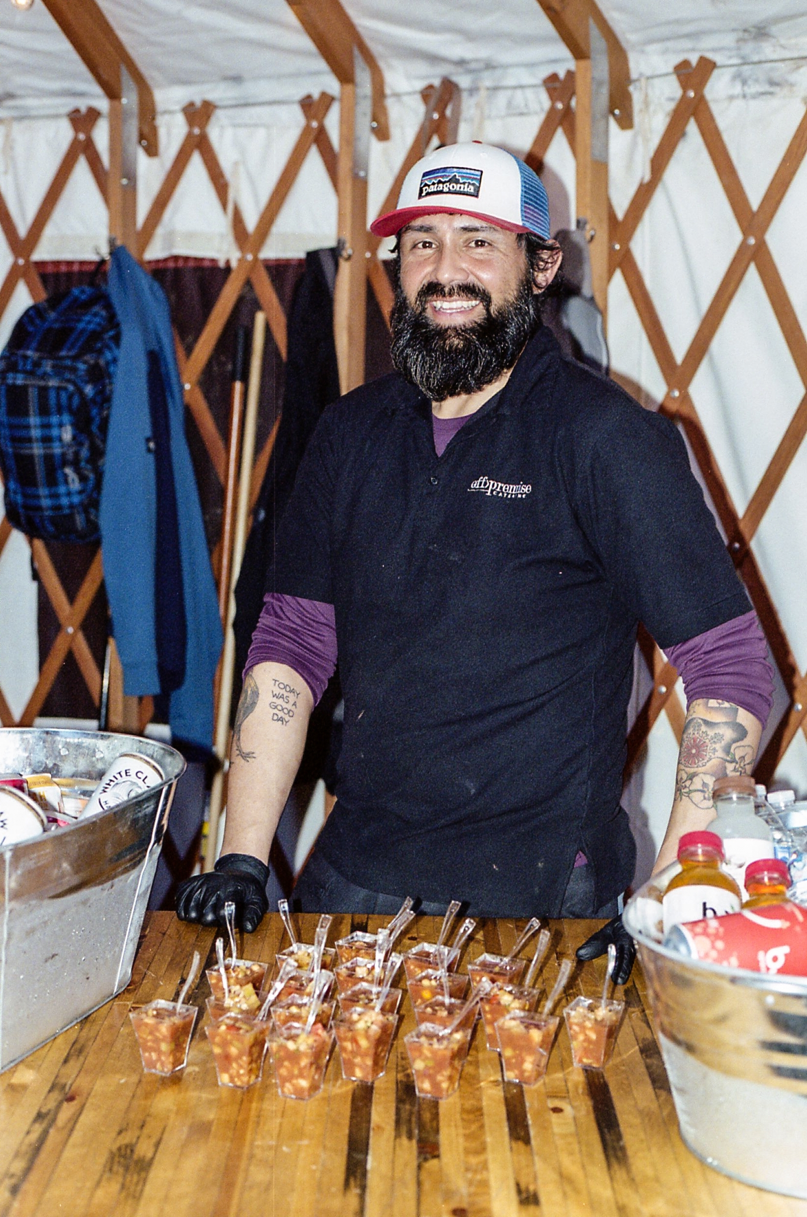 WhisperRidge_ChefChip_Giro.jpg