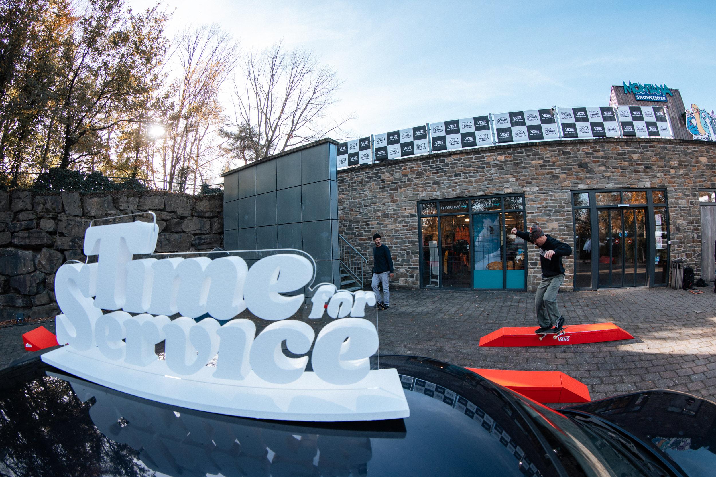 DomeSessions_Montana_TheoAcworth-0989.jpg