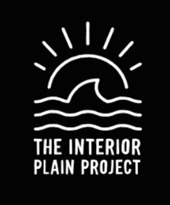 The Interior Plain Project