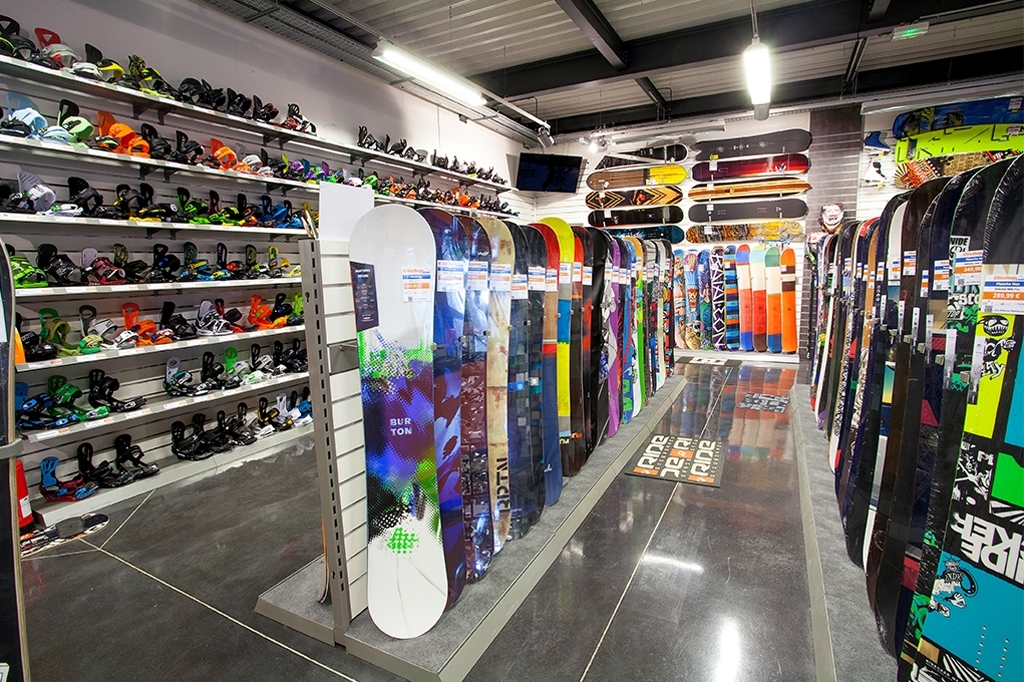 snowboard-corner-2.jpg