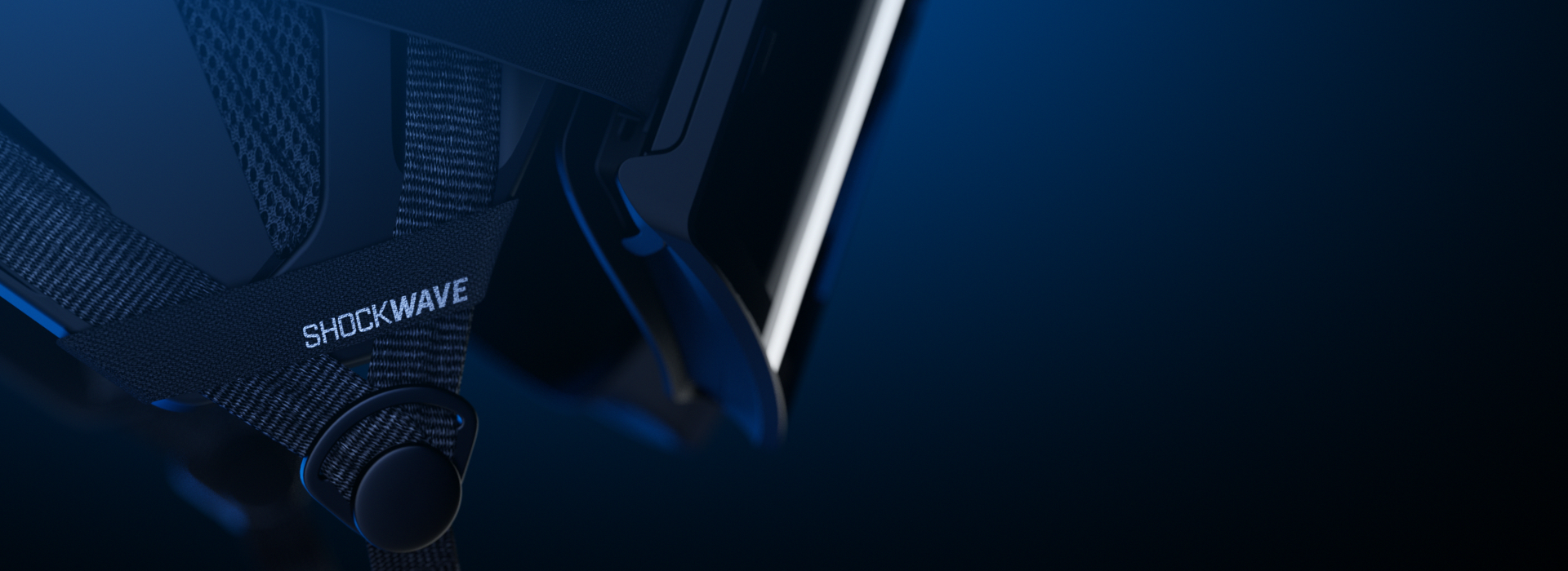 RG1 Lite_2020_goggles_features_shockwave_desktop.png