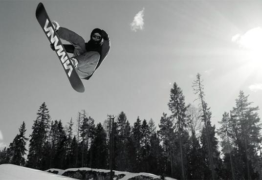 Markku Koski