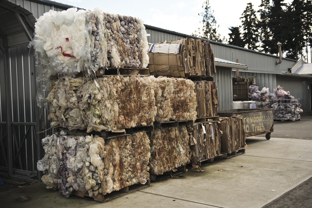 plastic_cardboard_to_get_recycled.jpg