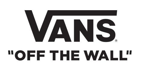logo.jpg 6