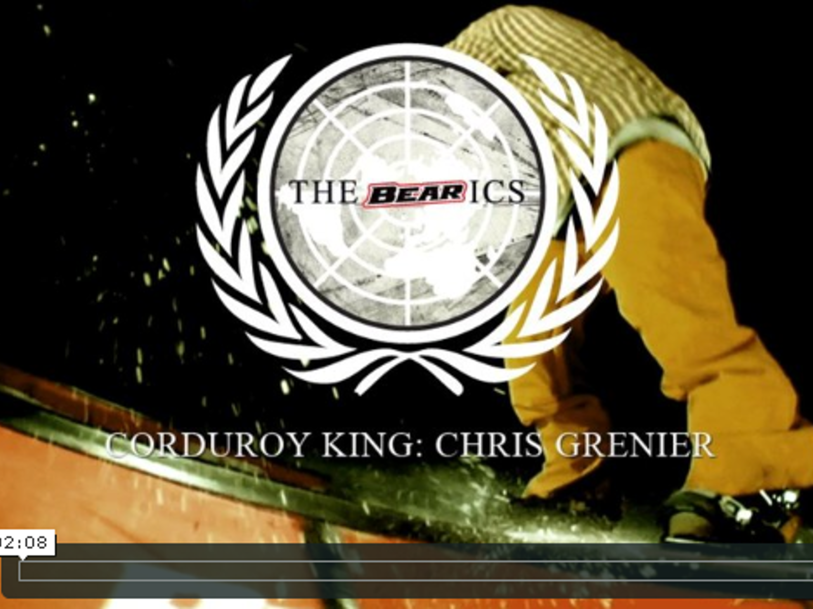 Screen_shot_2010-03-04_at_11.08.37_PM.png