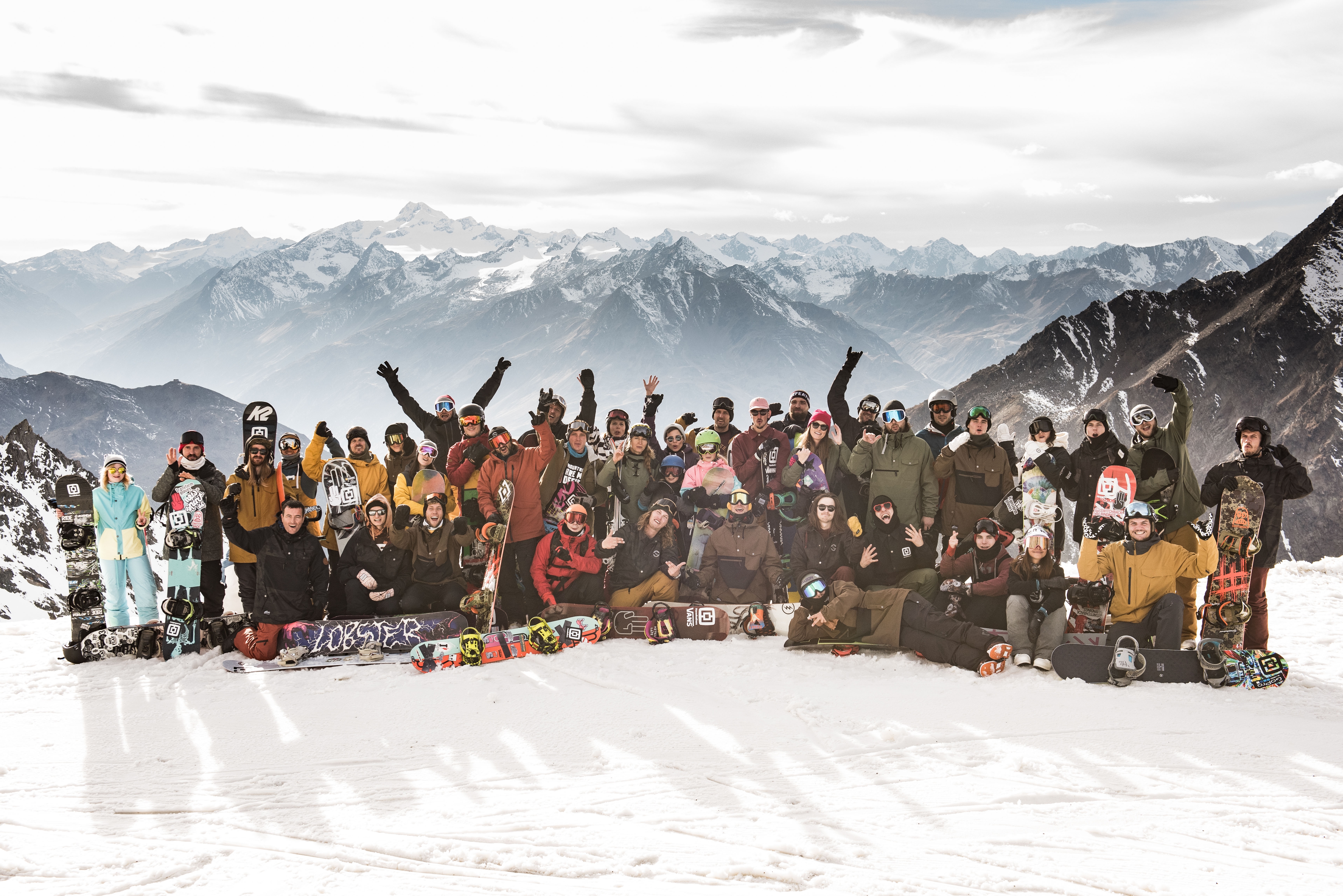 2017_HF crew-Stubai Premiere.jpg