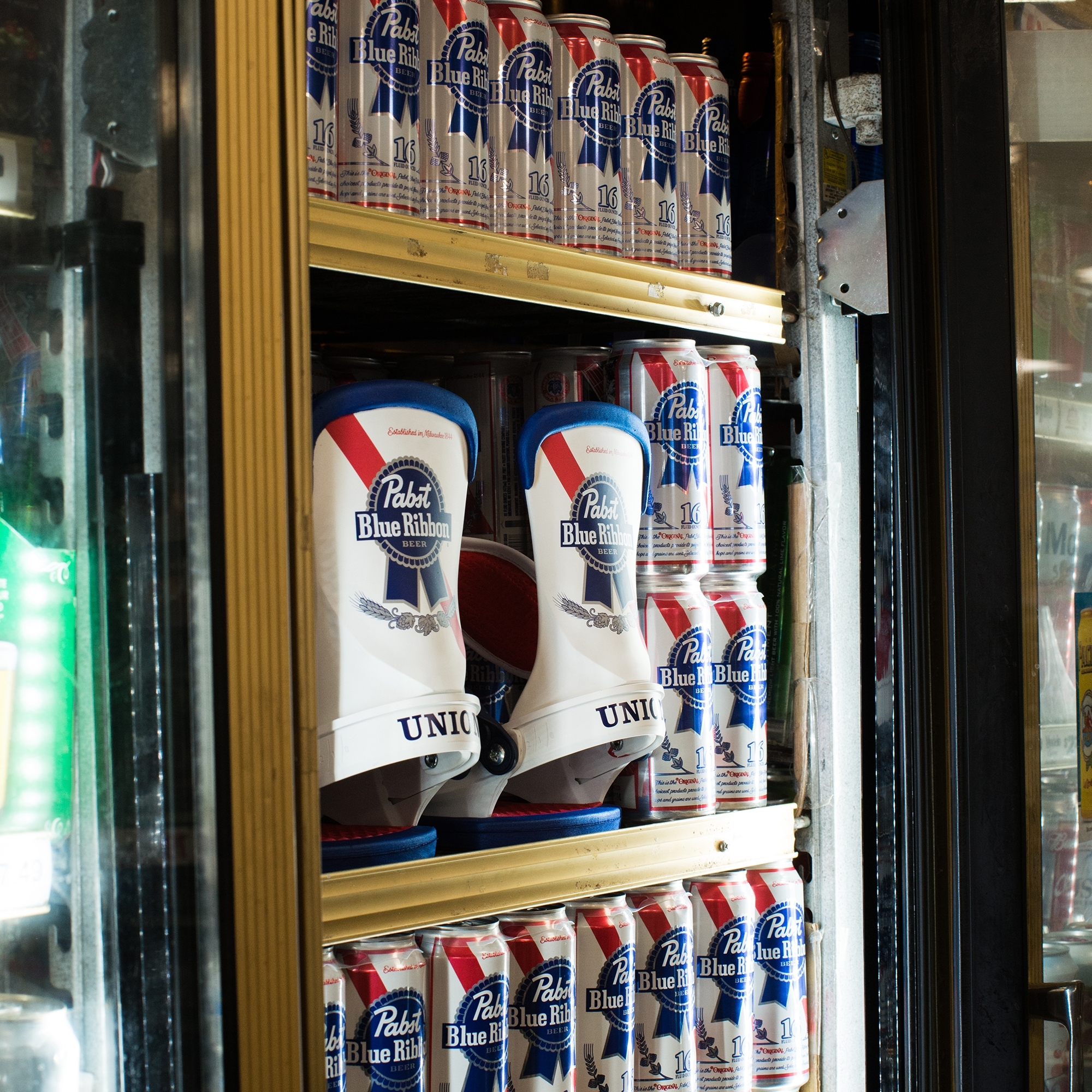 PBR_3-WEB.jpg