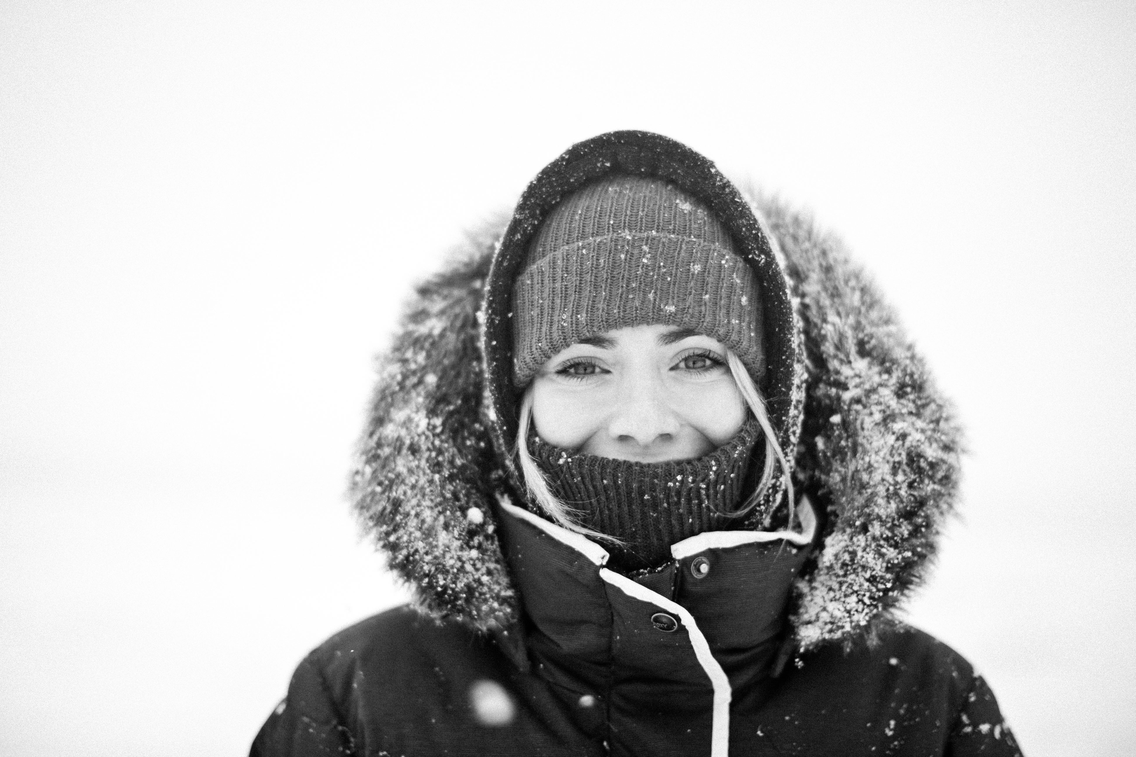 Roxy_Quebec_Jan_2013_Kealan_Shilling_40719.jpg
