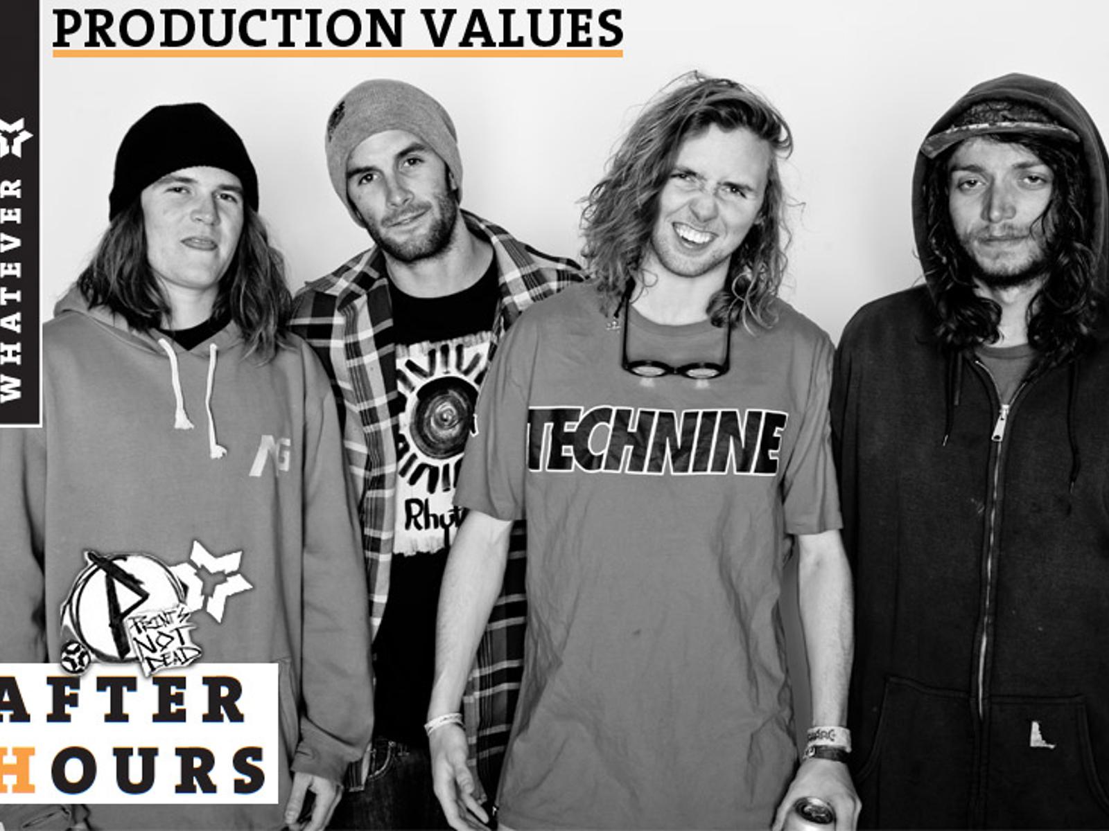 cover_afterhours_crew.jpg