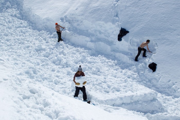 kamchatka_fucking_shaping__1_of_1_.jpg