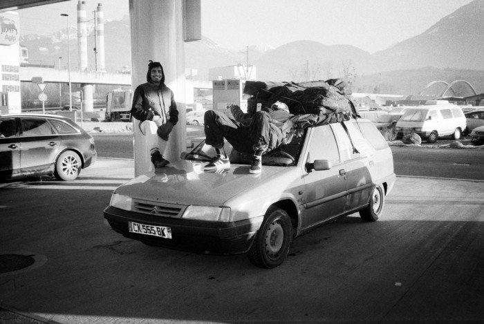 natura_bergger400_545_manuel_diaz_garrett_warnick_roadtrip_tatamobile_hd_small.jpg