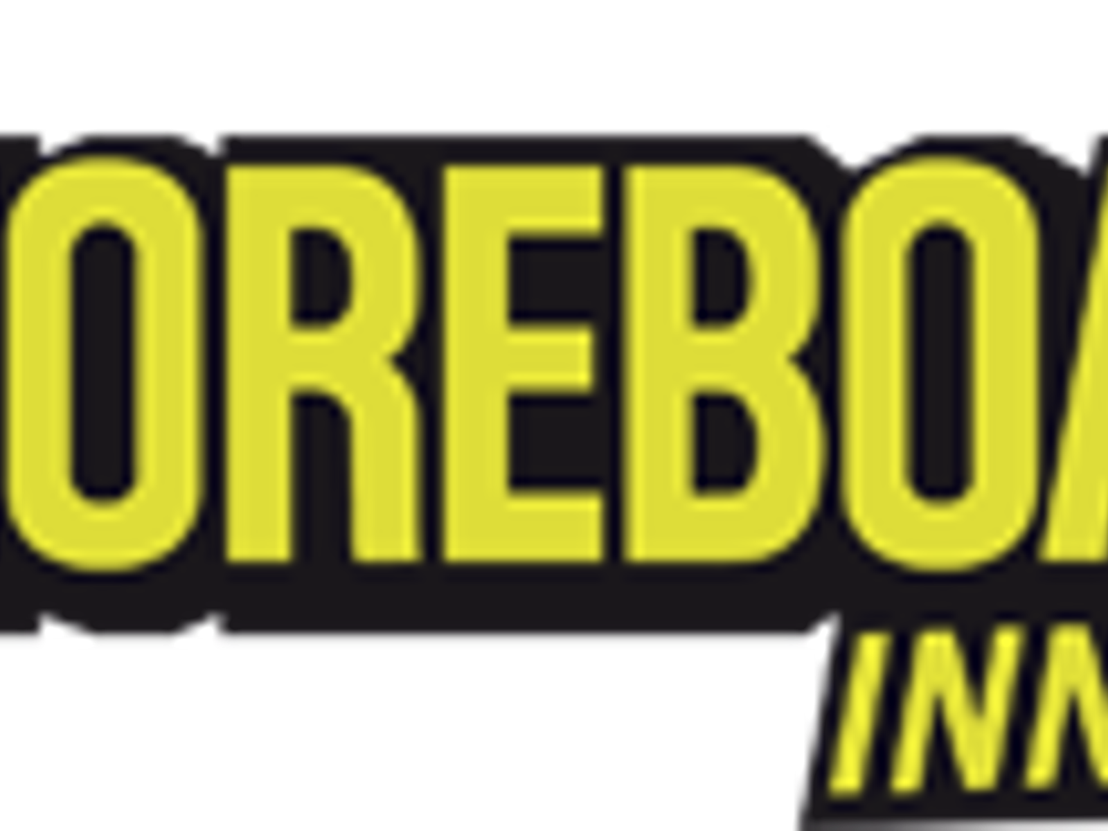 dealerlogo_shopd_mbinnsbruck.png