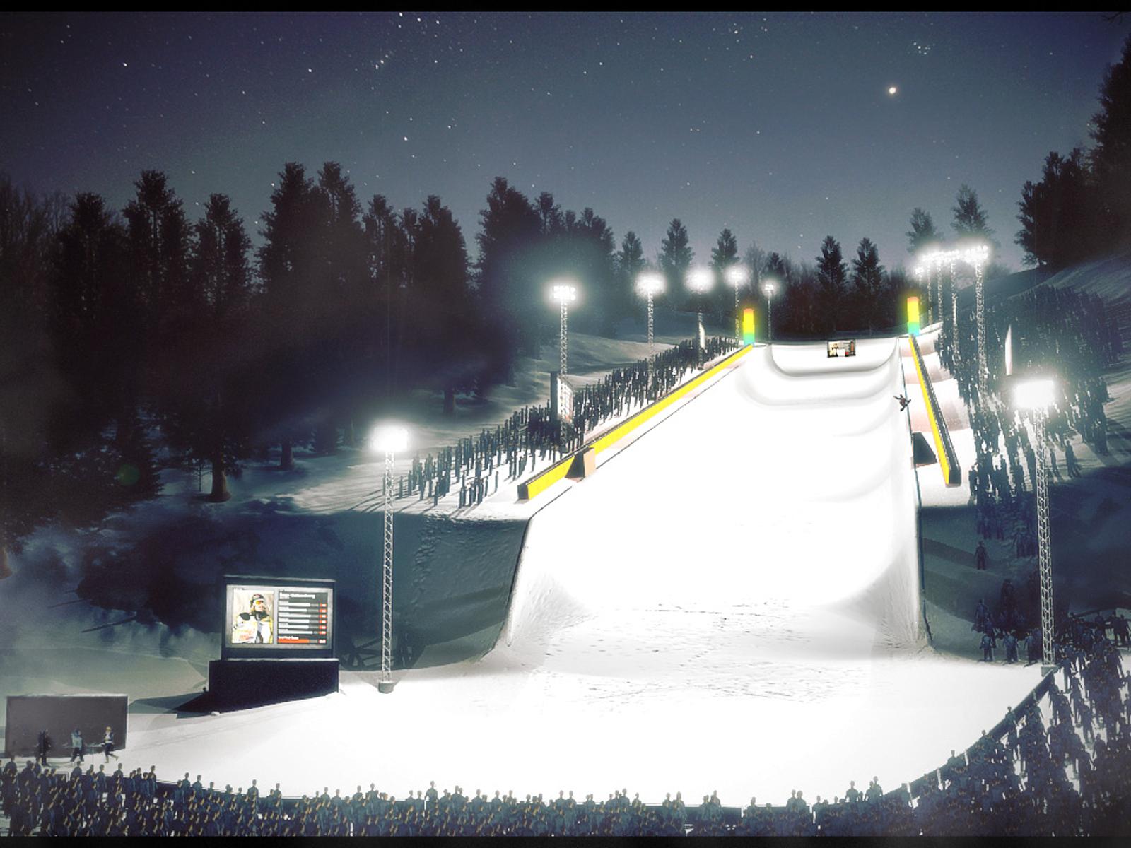 VM_halfpipesept2011_kreditering_Roger_Stemsrudhagen.jpg