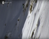 How to drop a cliff with Xavier de le Rue