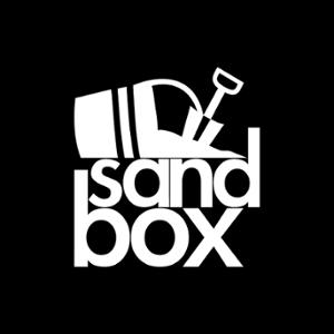 Sandbox Helmets