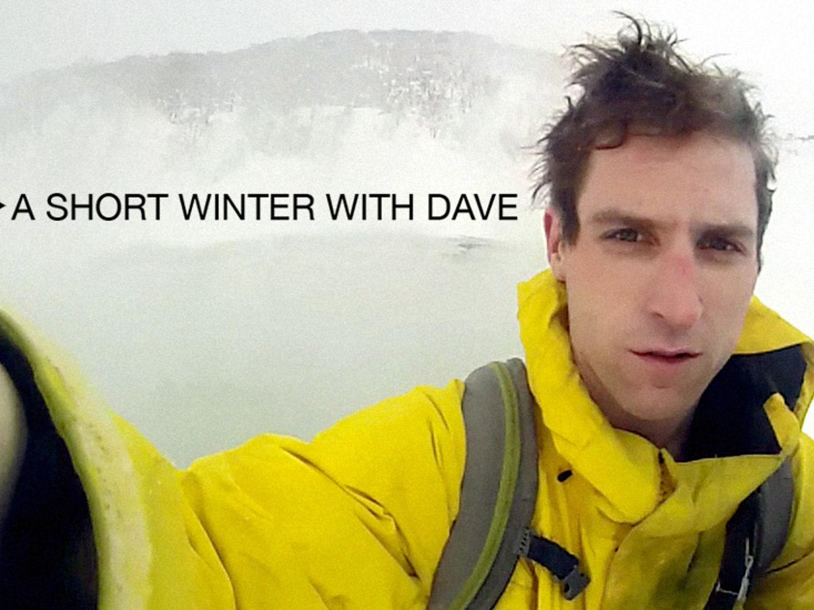 dave_short_cover.jpg