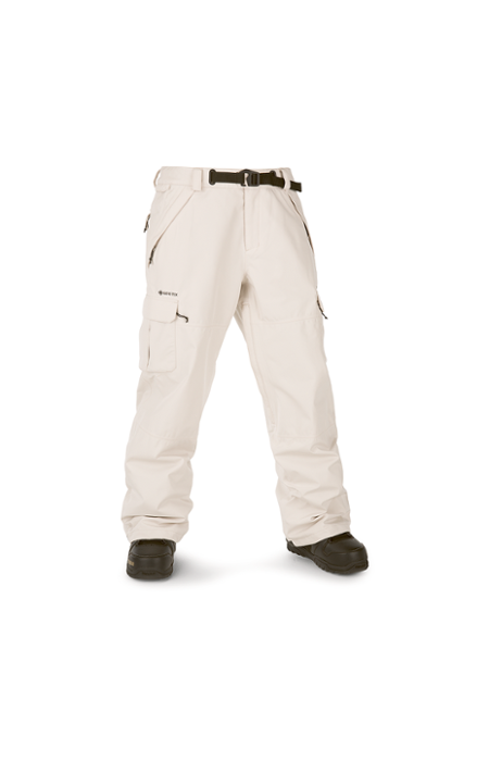 MELANCON GORE-TEX PANT