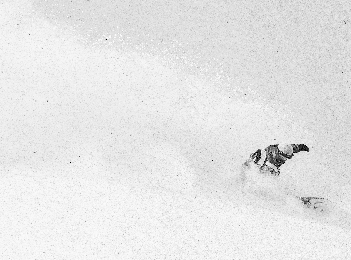 Capture d’écran 2026-03-04 à 18.59.27.png