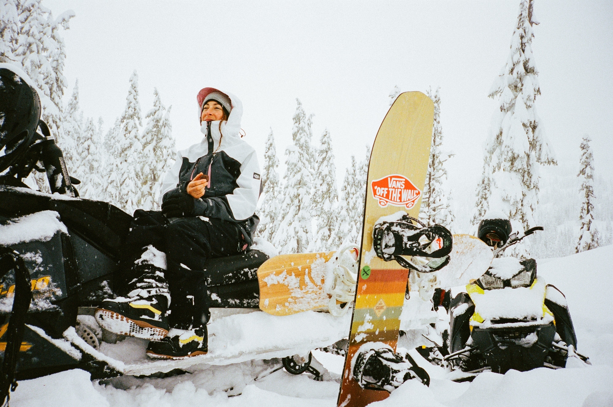 FA18_Snow_FerraPro_MaryRand_000011020029_CC.jpg