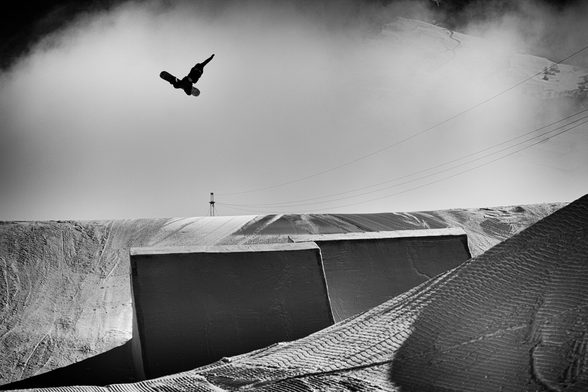 marco_grigis by jason horton2.jpg