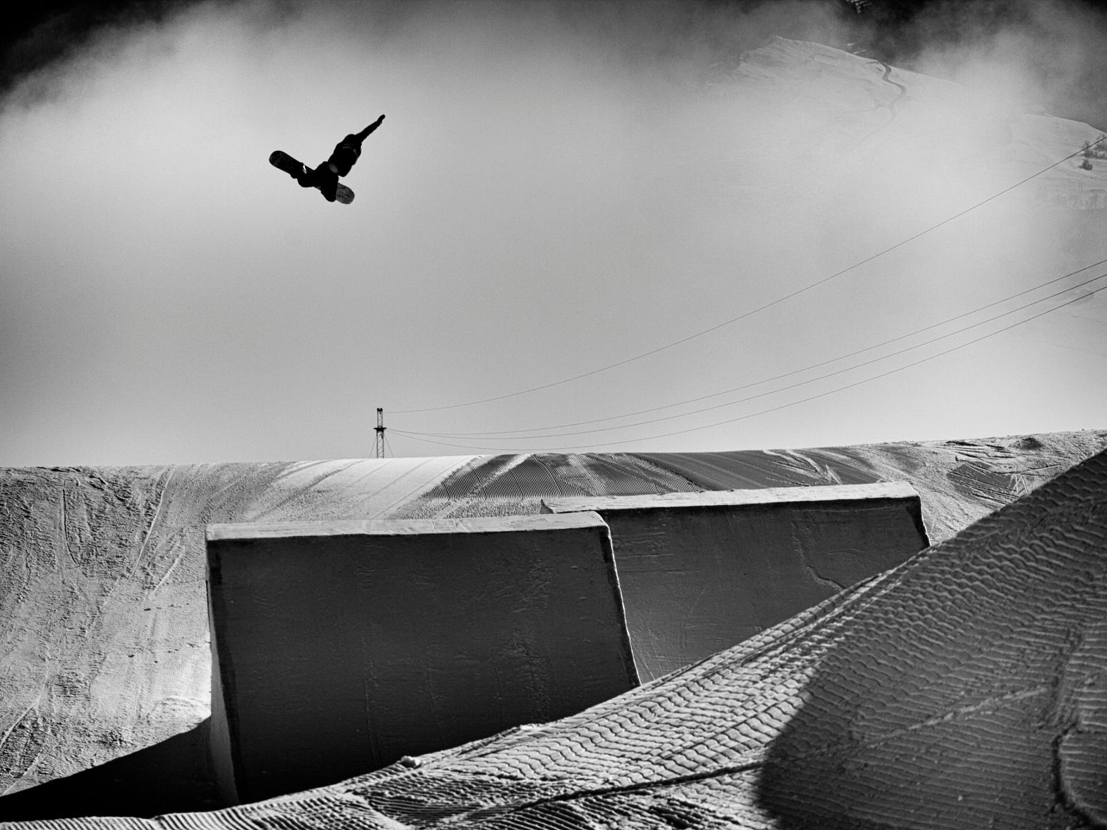 marco_grigis by jason horton2.jpg