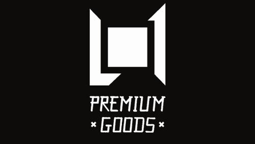 L1 Premium Goods