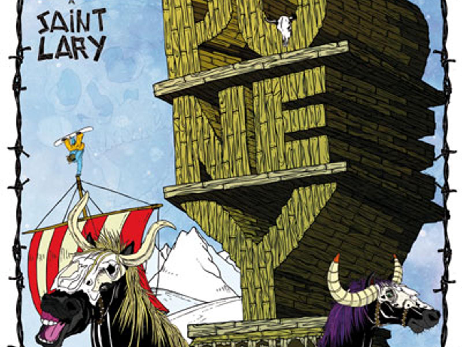 flyer-Poney-2010---web.jpg