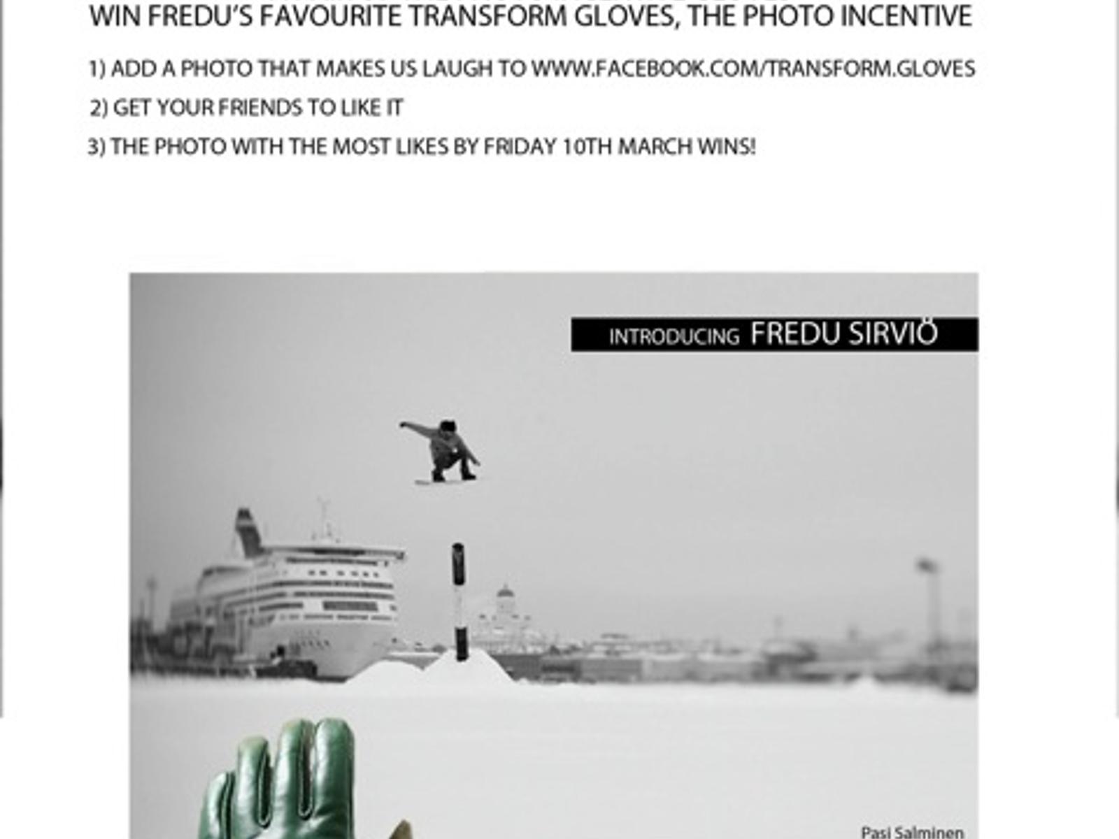 fredu-COMP.jpeg