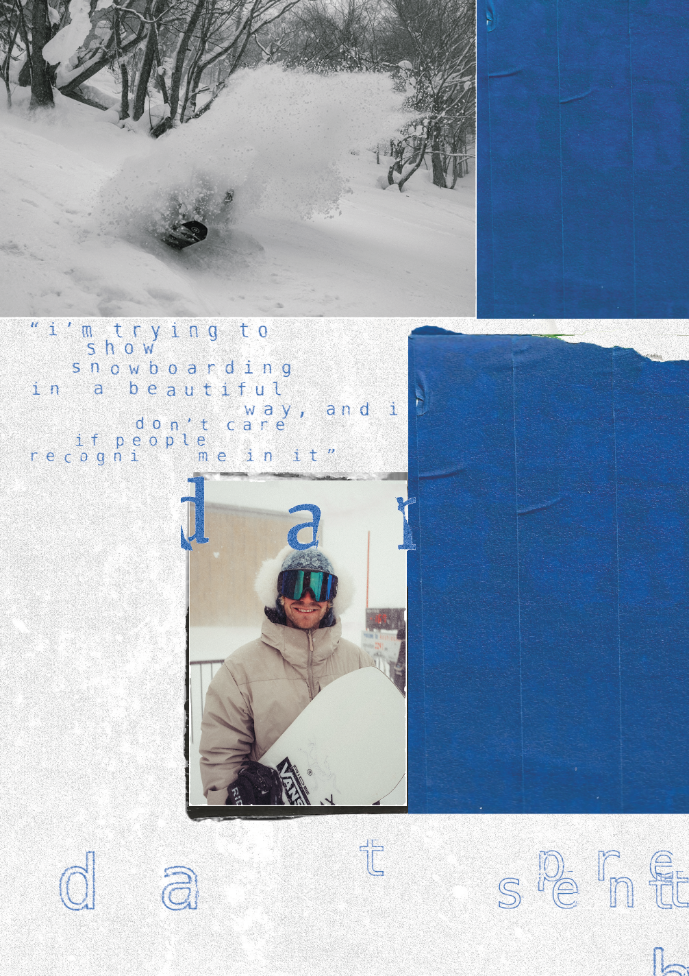 Capture d’écran 2026-02-17 à 10.30.32.png