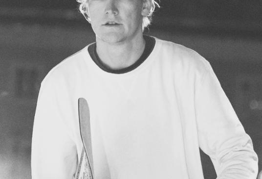 Tom Hiendl